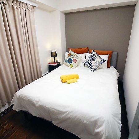도쿄 Ema House 4P Free Wifi! 아파트 외부 사진