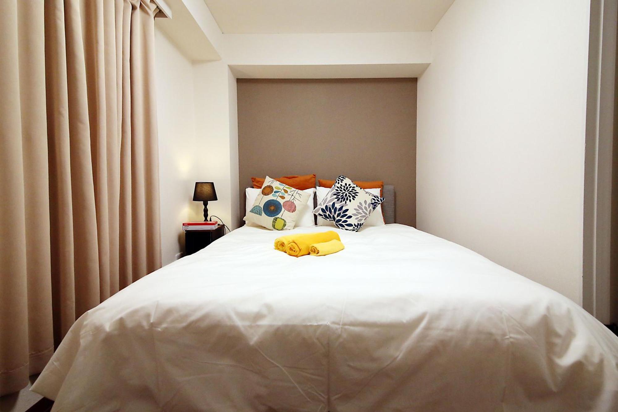 도쿄 Ema House 4P Free Wifi! 아파트 외부 사진