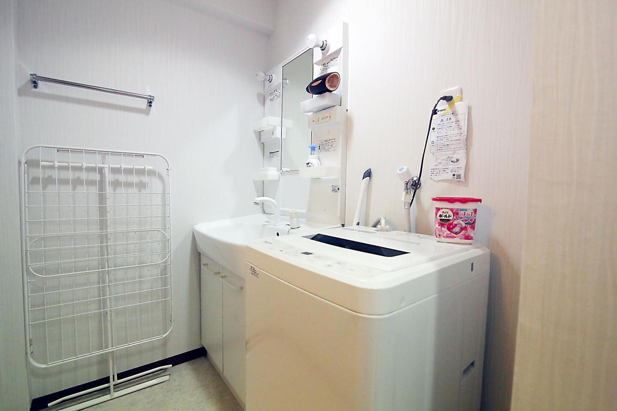 도쿄 Ema House 4P Free Wifi! 아파트 외부 사진