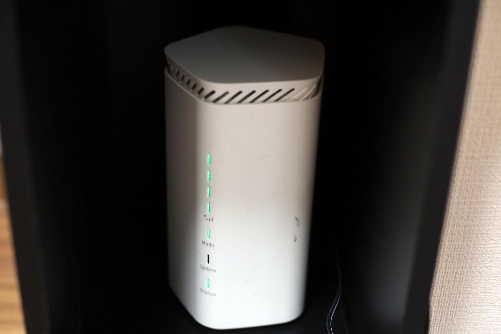 도쿄 Ema House 4P Free Wifi! 아파트 외부 사진