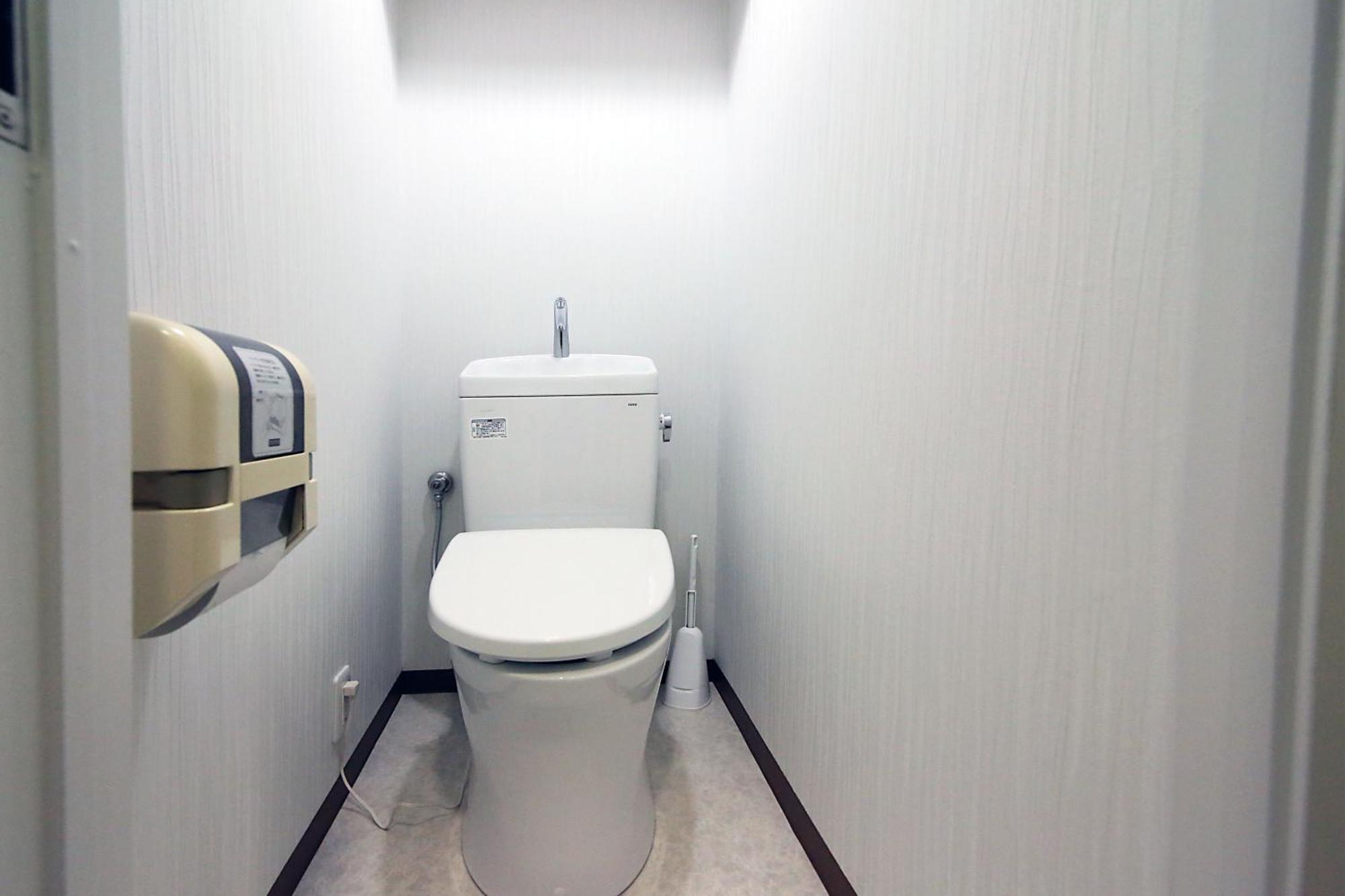 도쿄 Ema House 4P Free Wifi! 아파트 외부 사진